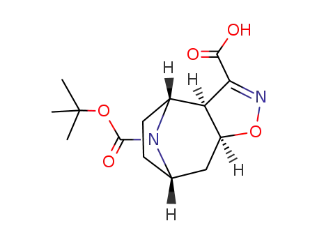 208037-84-7 Structure