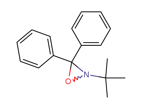 26505-80-6 Structure