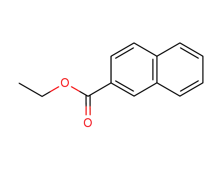 3007-91-8 Structure