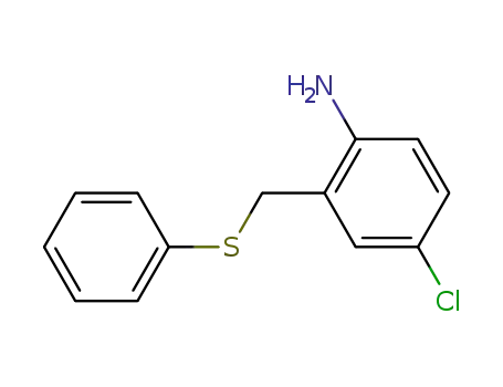 53165-13-2 Structure