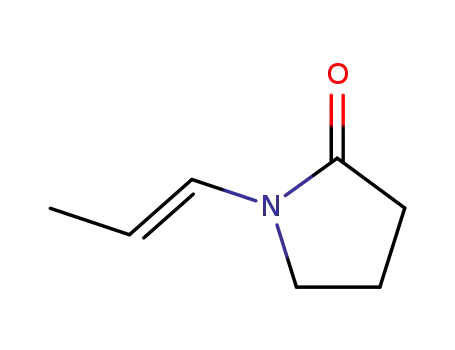 1122-35-6 Structure