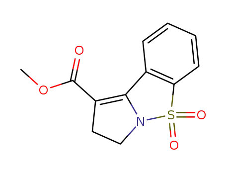 162712-82-5