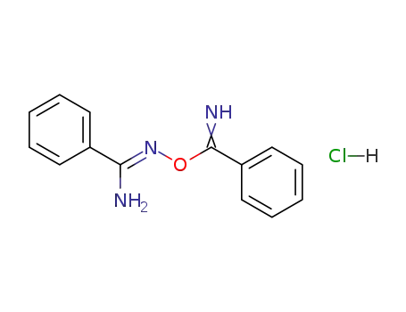 76670-33-2 Structure