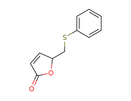 78508-88-0 Structure