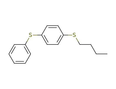 142920-96-5 Structure