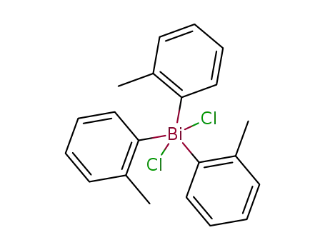 6729-60-8 Structure