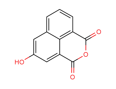 23204-36-6 Structure