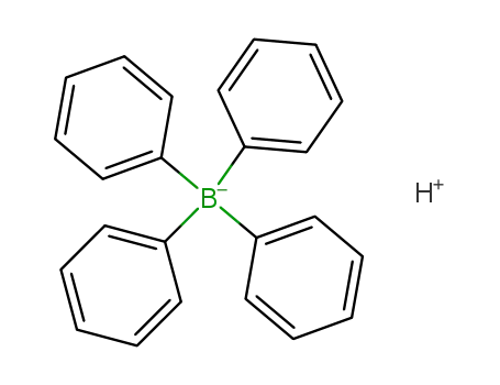 33906-65-9 Structure