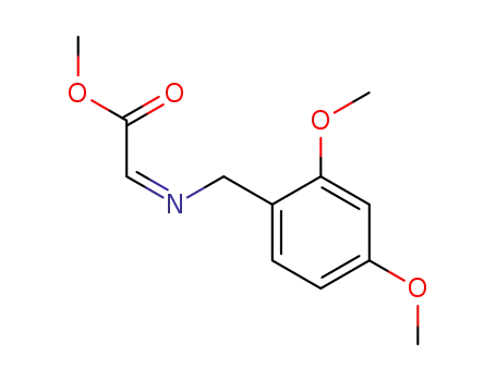 61964-70-3 Structure