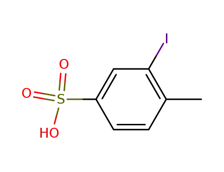 103675-61-2 Structure