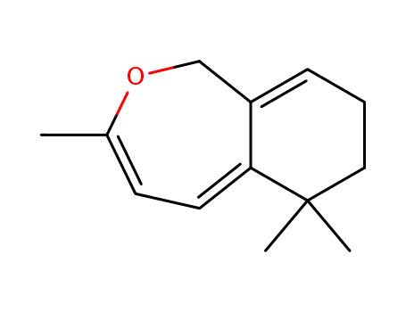909697-71-8 Structure