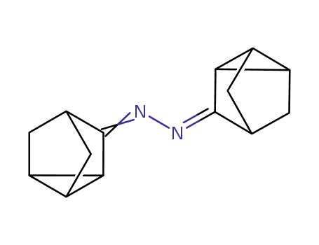 93045-13-7 Structure