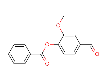 790-16-9 Structure