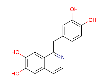 Phenol,4-[(2S)-2-hydroxy-3-[(1-methylethyl)amino]propoxy]-