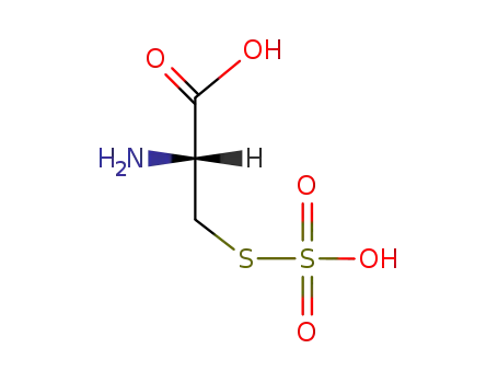 1637-71-4 Structure