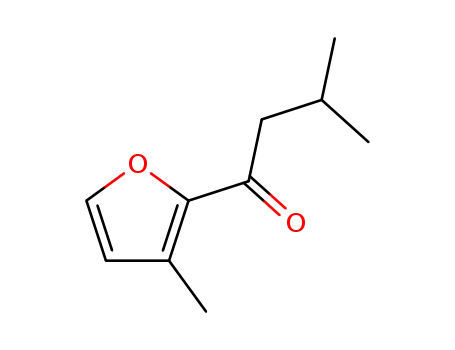 488-05-1 Structure