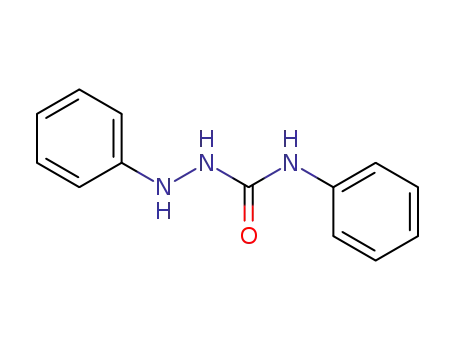 621-12-5 Structure