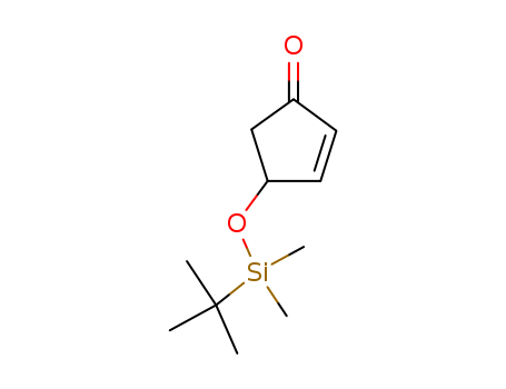 BOC-TYR(AC)-OH