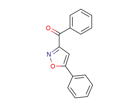 3672-49-9 Structure