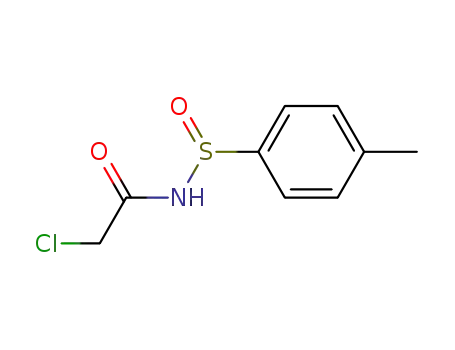 847980-35-2 Structure