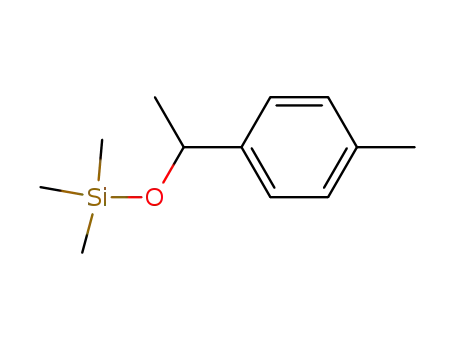 128816-30-8 Structure