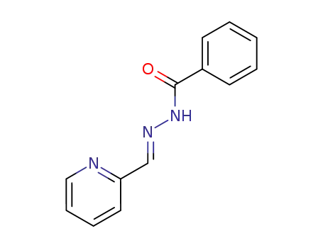 1215-55-0 Structure