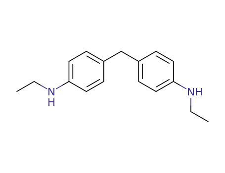 843-29-8 Structure