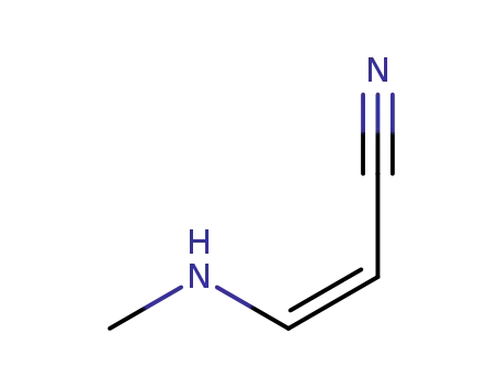 198840-02-7