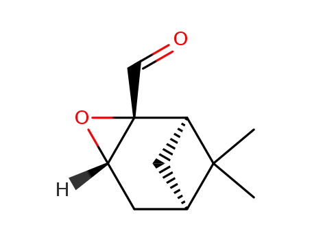 124601-43-0 Structure