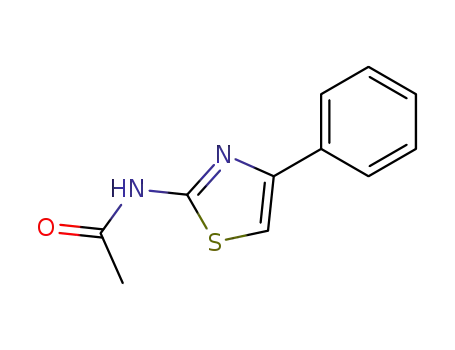 5039-09-8 Structure