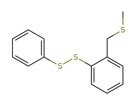 81280-13-9 Structure