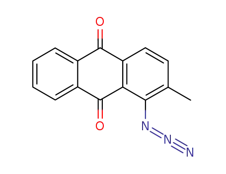 21301-46-2 Structure