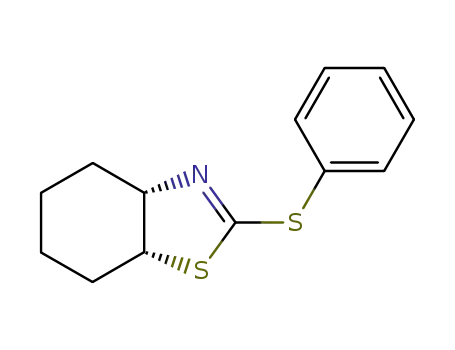77425-24-2