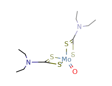 63950-40-3 Structure