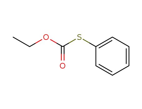 78725-90-3 Structure