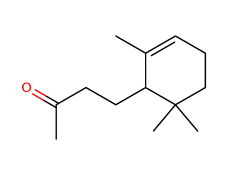 31499-72-6 Structure