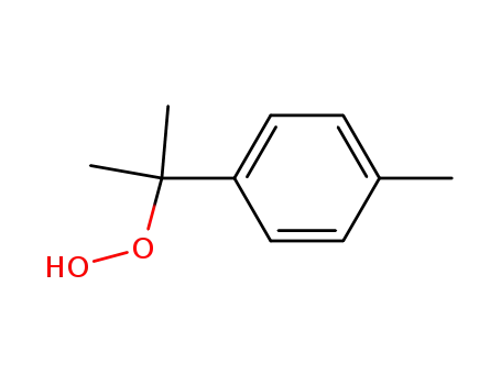 3077-71-2 Structure