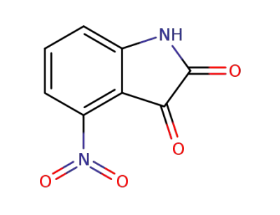 61394-93-2 Structure