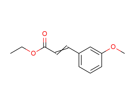 33877-04-2 Structure