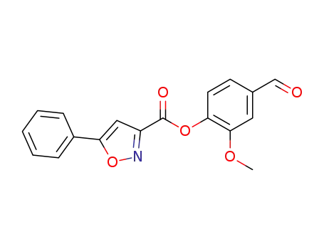 1363770-39-1 Structure