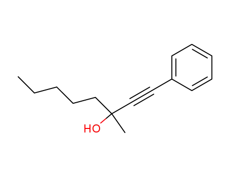 15212-30-3 Structure