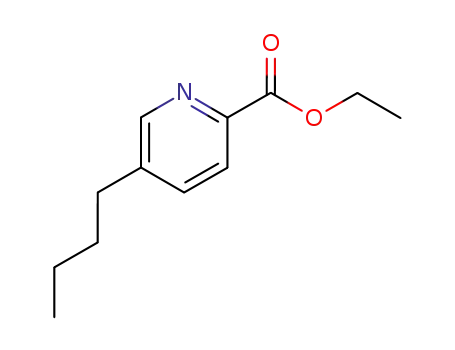 17072-93-4 Structure