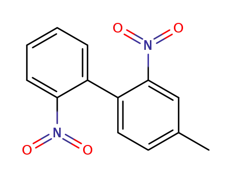 106164-07-2 Structure