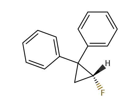 132776-06-8