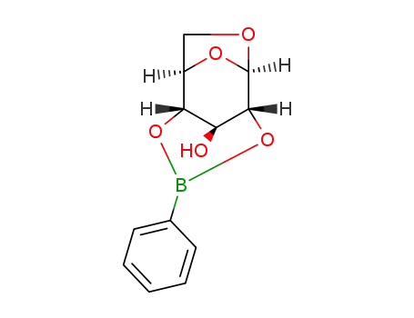 32741-93-8 Structure