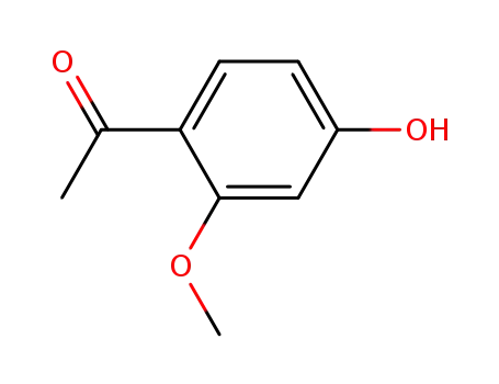 493-33-4 Structure