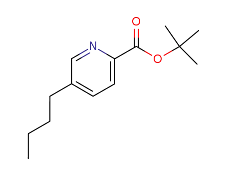 165275-94-5 Structure
