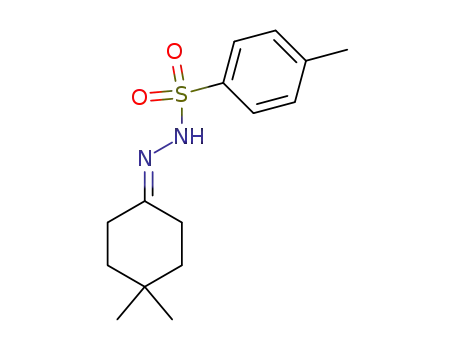 64692-81-5 Structure