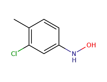 34634-76-9 Structure