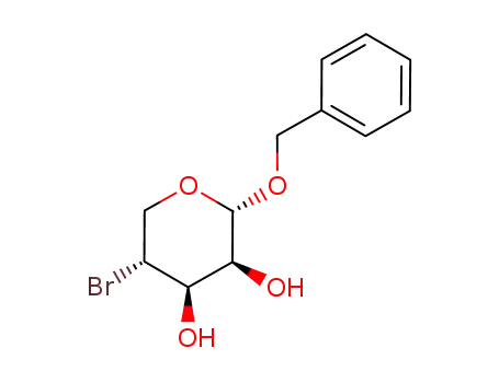 104292-63-9 Structure